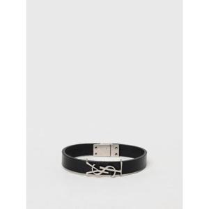 생로랑 팔찌 7088150IH0E 1000 Black