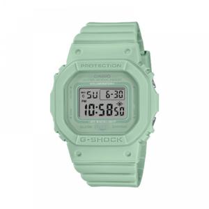 카시오 G-SHOCK (G-SHOCK) DW-5600 미니어처라이즈드/시너 모델 GMD-S5600BA-3JF