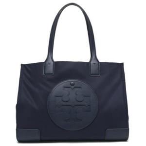 토리버치 토트백 88578405 NAVY DOM