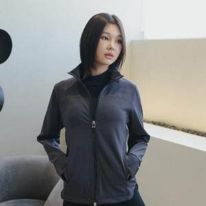 제인코트 HC03 CEL기모집업 LNA3803 VRCH