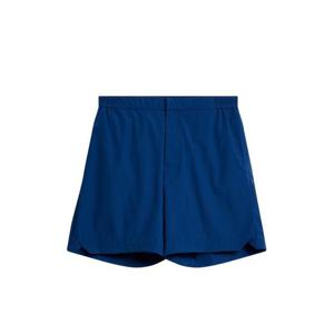 제이린드버그 숏팬츠 GMPA11452 O341 Free Estate Blue