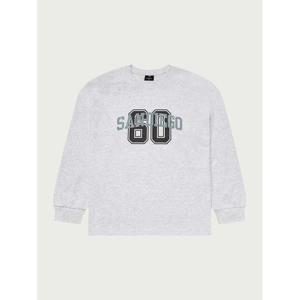 [행텐]틴즈 그래픽 포인트 롱슬리브 티셔츠_051(14510-031-202-03)