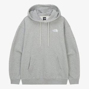 노스페이스 남성 코어 후디 NM5PR00B