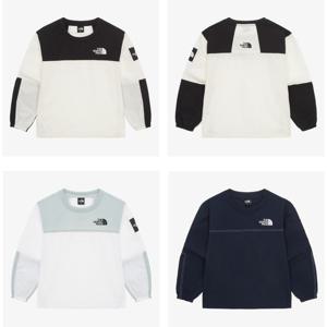 알바니 크루넥 티셔츠 NM5MR08