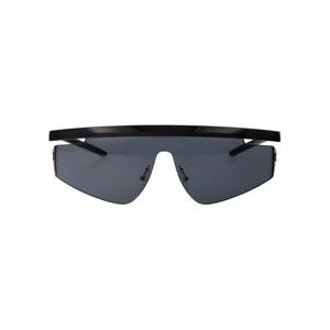 페라리 선글라스 0FZ6001 501 87 black
