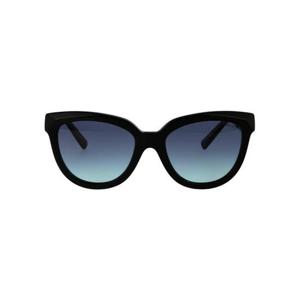 티파니앤코 선글라스 0TF4215 83429S black
