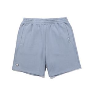 [다이나핏] (택가 59,000원) 남성 랜드 5부 캐주얼 반바지 하프 팬츠 (YMM23353B7)