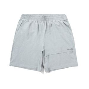 [다이나핏] (택가 79,000원) 쉐이커 남성 하프 팬츠 반바지 (YMM23357G3)