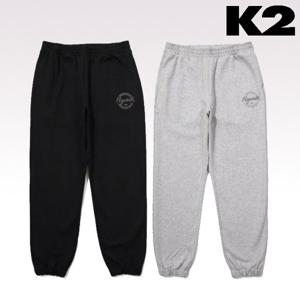 [K2] KMP23351 남성용 플라이슈트 져지 팬츠 봄 간절기 기능성팬츠