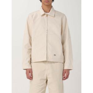 [DICKIES] 라프리마 남성 자켓 DK0A4Y6U F901 옐로우 Cream /6