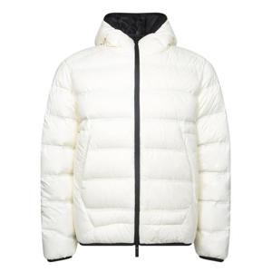 몽클레어 패딩 1A00073 598AL 050 White