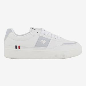 르꼬끄운동화 NQJ QP123LCU11-GRY 리치 알트 V2 GRY