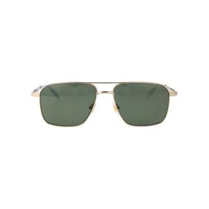 몽블랑 선글라스 MB0278S 002 gold