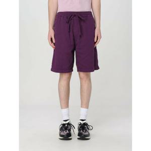 [CARHARTT WIP] 라프리마 남성 숏 I034818 HUGD Wine /6