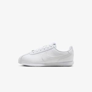 나이키키즈운동화 OQC DM0950-107 나이키 코르테즈 주니어 신발
