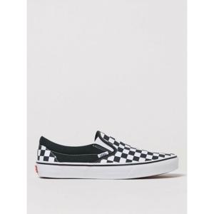 [VANS] 라프리마 남성 스니커즈 VN000D5P PRM1 그린 /6