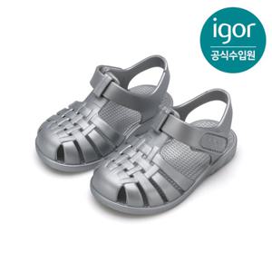 [트래드후스hu-IGOR] 이고르 클라시카 메탈 IGSDJ2M2TM
