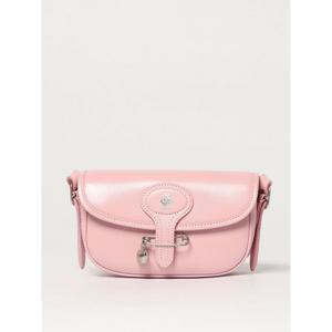 [BALLY] 라프리마 여성 미니 백 숄더 WAC04CVT986 U3D1P 핑크 /6