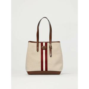 [BALLY] 라프리마 여성 토트 가방 숄더 백 WAE05ZCV050 I135O Ecru /6