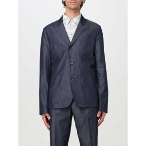 [PAUL SMITH] 라프리마 남성 블레이저 자켓 M2R2344P22337 R Blue /6