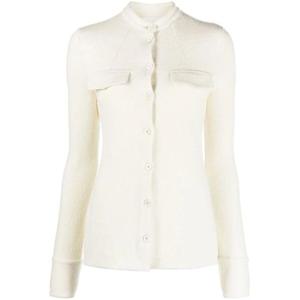질샌더 셔츠 J02DL0018J40016 109 WHITE