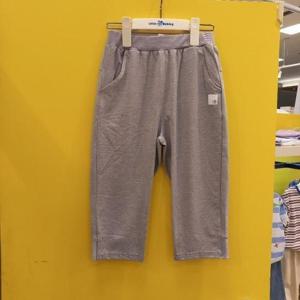 리틀밥독 HC11 유로바지 B192MWP12