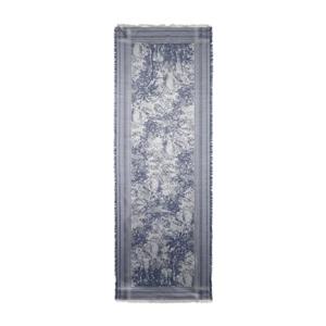 25 FW 에트로 아트 프린트 스카프 MATA0038AQ140 TP433552301