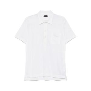 25 FW 톰포드 반소매 폴로 셔츠 JPS007JMS024S25 TP437258549
