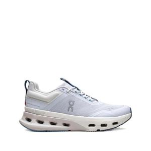 25 FW 온러닝 클라우드노바 X  quot 아틱 나이아가라 quot  스니커즈 3WE30411516 TP438388332