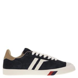 PRO KEDS 스니커즈 C225CLMSL BLUE