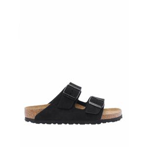 [BIRKENSTOCK] 라프리마 여성 샌들 아리조나 1027164WBLACK 블랙 /8