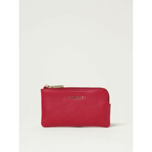 [COCCINELLE] 라프리마 여성 키 체인 E2MW5193001 R16 Wine /6