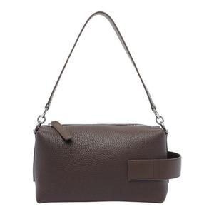 호간 숄더백 KBW01OH0100 UH9S610 Brown