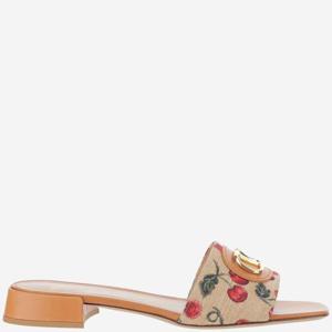 VALENTINO GARAVANI Valentino Garavani Sandals Red 6W0S0LT0NNX32H