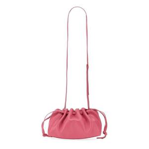 MANSUR GAVRIEL 미니 블룸백 WP23H101KQDOLLY