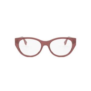 펜디 선글라스 FE50099I 069 RED