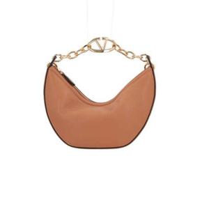 발렌티노 가라바니 숄더백 4W2B0N08JDKKEL ALMOND BEIGE