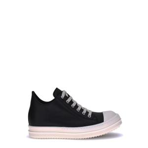 Rick Owens 로우 스니커즈 RP02E4891LCO 911 TP944962190