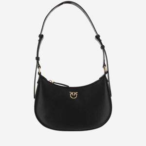 PINKO Pinko Bags Black 102790A0F1Z99Q