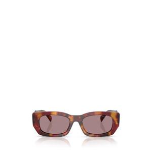 프라다 선글라스 PR B05S 22A20I POPPY TORTOISE