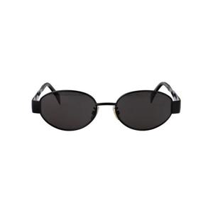 셀린느 선글라스 CL40235U 01A black
