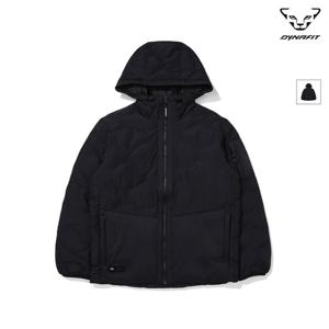 [다이나핏] (택가 219,000원) 블랙 남성 DIEGO (디에고) 자켓 YMW22165Z1