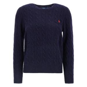 POLO RALPH LAUREN Julianna sweater 211971865003