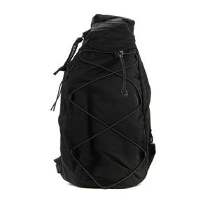 [씨피컴퍼니]25FW (RCCMAC735A 005269G 999) 남성 RUCKSACK 힙색