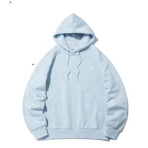 인터크루 HC10 깔끔한 면 후드 티셔츠 ITX1TH31G