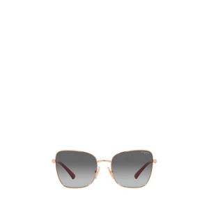 보그 선글라스 VO4277SB 515211 ROSE GOLD