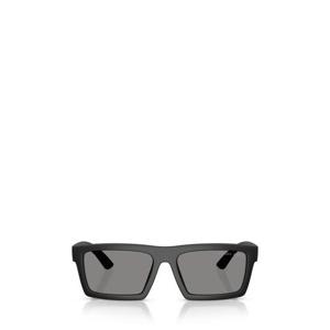 프라다 선글라스 PS A07S 1BO02G MATTE BLACK