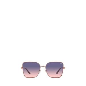 보그 선글라스 VO4199S 5075I6 PINK GOLD