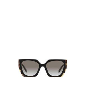 프라다 선글라스 PR 15WS 3890A7 BLACK MEDIUM TORTOISE