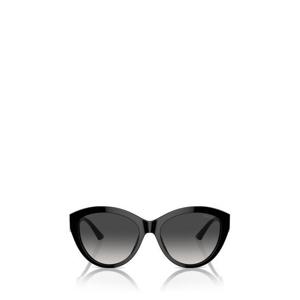 지미추 선글라스 JC5007 50008G BLACK